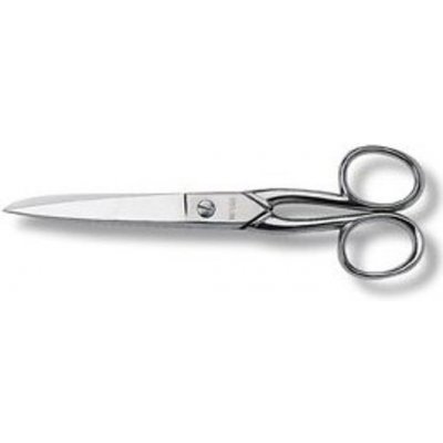 Nůžky pro domácí použití 15 cm - Victorinox – Hledejceny.cz