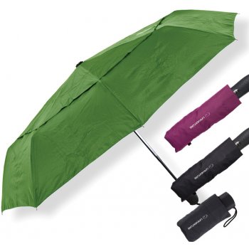 LifeVenture deštník Trek Umbrellas Medium purple