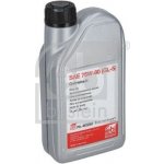 Febi Bilstein 40580 1 l – Sleviste.cz