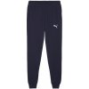 Pánské tepláky Puma kalhoty teamGOAL Casuals Joggers 658598-06