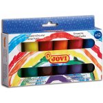 Jovi v kelímku sada 12 x 15 ml – Zboží Dáma Jovi v kelímku sada 12 x 15 ml – Zboží Dáma