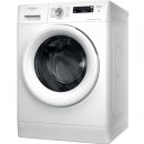 Whirlpool FFS 7458 W EE