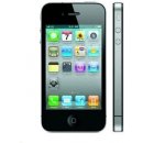 Mobilní telefon Apple iPhone 4 16GB