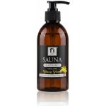Fi Spa Fragrance Exclusive aroma koncentrát ylang 250 ml – Hledejceny.cz