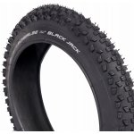 Schwalbe BLACK JACK 12x1,90 kevlar – Sleviste.cz