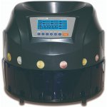 Olympia CC 202 EUR – Zboží Živě