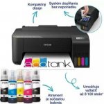 Epson EcoTank L1270 – Hledejceny.cz