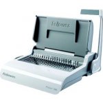 Fellowes PULSAR+ – Zboží Živě