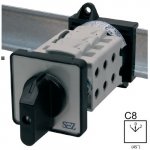 SEZ S63 JLD 2204 C8 – Hledejceny.cz