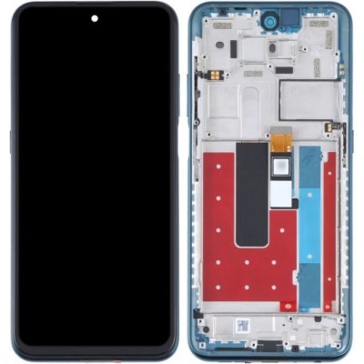 LCD Displej + Dotykové sklo Nokia X20