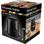 Russell Hobbs 26500 – Zboží Mobilmania
