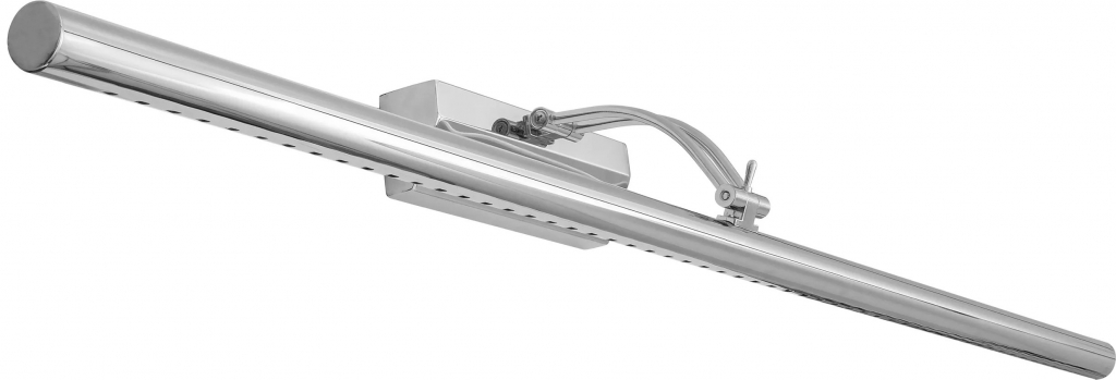 Toolight OSW-08433