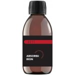 ABSORBii IRON lipozomální železo 200 ml – Hledejceny.cz