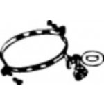 Walker WA 81593 – Hledejceny.cz