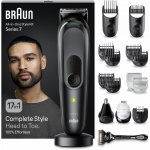 Braun 7 MGK7491 – Hledejceny.cz