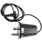 OEM Motor ke grilu 230 V 4W 463898 – Zboží Dáma