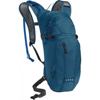 Camelbak Lobo 9l navy