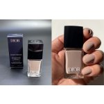 Dior Vernis lak na nehty 206 Gris Dior 10 ml – Zboží Dáma