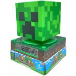 Kids licensing MINECRAFT MIN3018 – Zbozi.Blesk.cz