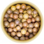 Dermacol Beauty Powder Pearls tónovací perly na tvář 1 25 g – Zboží Dáma