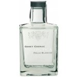 Godet Antarctica 40% 0,5 l (karton) – Zboží Dáma