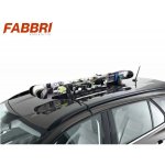 Fabbri ELLISSE | Zboží Auto