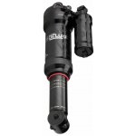 Rock Shox Super Deluxe RCT DebonAir – Sleviste.cz