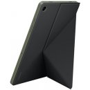 Samsung Ochranné pouzdro Tab A9+ EF-BX210TBEGWW Black