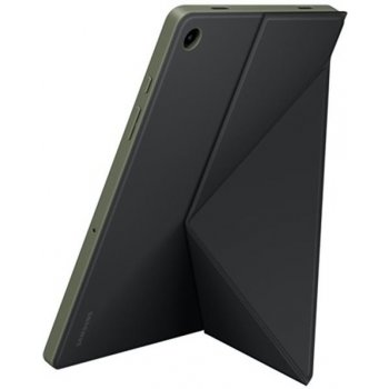 Samsung Ochranné pouzdro Tab A9+ EF-BX210TBEGWW Black