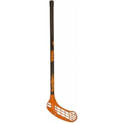 Eurostick Tribal Junior – Sleviste.cz