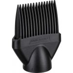 BaByliss PRO Narovnávací nástavec pro fén Falco – Hledejceny.cz