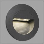 Faro FA70403 – Hledejceny.cz