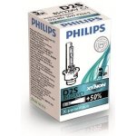 PHILIPS Žárovka, světlomet 85122XVC1 – Hledejceny.cz