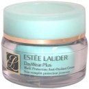 Estée Lauder DayWear Plus Multi Protection AntiOxid Cream krém pro suchou pleť SPF15 50 ml