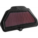 K&N KA-1016 Air Filter – Hledejceny.cz