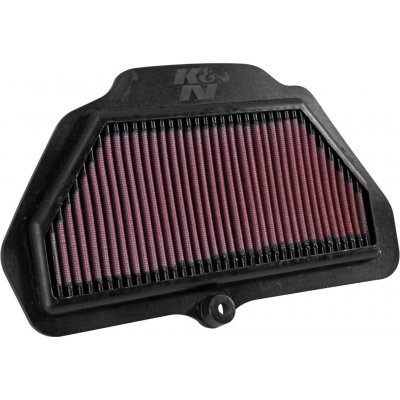 K&N KA-1016 Air Filter – Hledejceny.cz