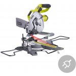 RYOBI EMS216L – Hledejceny.cz