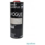 ALKORPLAN VOGUE Vintage, 0,9 kg