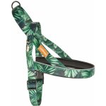 Lauren design Norský postroj pro psy FOREST – Zboží Dáma
