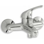 Novaservis 93024/1,0 – Hledejceny.cz