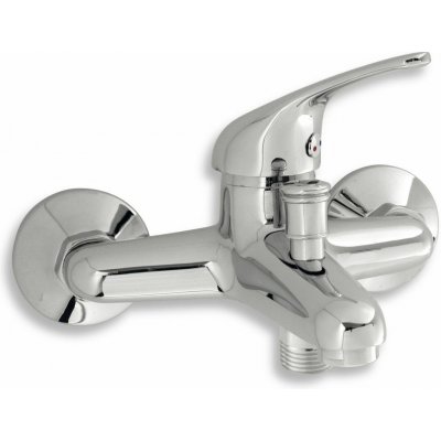 Novaservis 93024/1,0 – Hledejceny.cz
