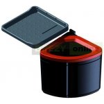 Franke Pivot 30 l – Sleviste.cz