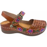 Laura Vita Biscuit 2 Camel – Zboží Mobilmania