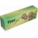 Yven gel 50 g