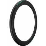 Pirelli P Zero Race 622 x 28 700x28C – Hledejceny.cz