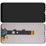 LCD Displej Motorola Moto E20 – Sleviste.cz