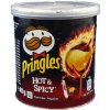 Chipsy Pringles Chips Hot & Spicy 40 g