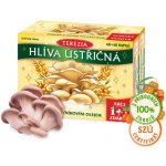 Terezia Company Hlíva ústř.s rakyt.olejem kapslí 60+60 2024 – Hledejceny.cz
