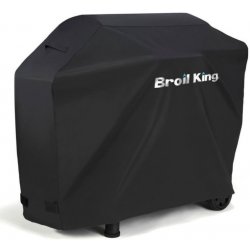 Broil King Crown 400 BRO-67064