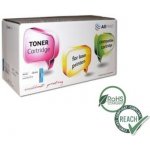 Xerox Brother TN-2220 - kompatibilní – Zboží Mobilmania